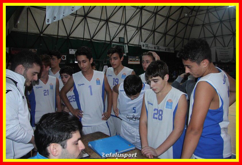 161117 BasketU15 008_tn.jpg